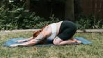 Berufliche Auszeit: Haben Sie in der Arbeitslosigkeit erst mal nichts gemacht?