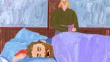 Beziehung: Was hast du heute getan, um mich glücklich zu machen?