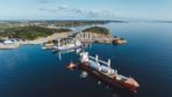 co₂-speicherung: weg damit!