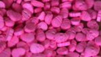 Drogenkriminalität: Experte: Drogenfund in Nauen ein Weckruf für Suchtprävention