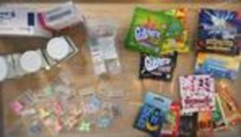 Drogentod in MV: Drogen-Expertin: Wir müssen dringend mehr aufklären