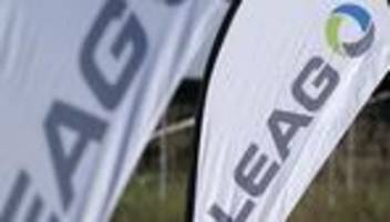 Energie: Europas größter Batteriespeicher in der Lausitz geplant