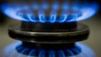 Energiepreise: Bundestag beschließt Entlastung von Gaskunden