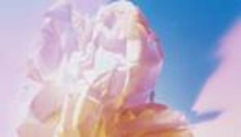 erkältung: das drama der laufenden nase