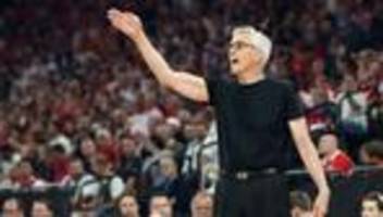 Europapokal: Euroleague: Bayern-Basketballer gewinnen in Paris