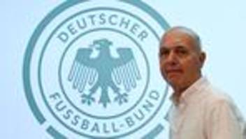 FIFA-Turnier: DFB-Dementi: Kein Interesse an Club-WM 2029