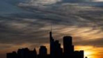 Finanzstabilität: Bundesbank warnt vor wachsenden Risiken für Banken