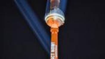 fotografie: bilder des tages