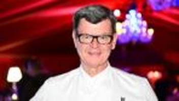 Gastronomie: Früher nur Herd, heute auch viel Fitness-Studio