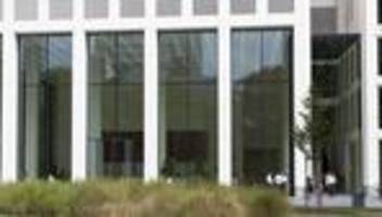 Geldwäsche: JP Morgan soll in Deutschland Rekordbußgeld zahlen