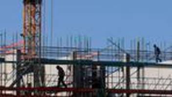 Konjunktur: Handwerk: Wirtschaftliche Lage vieler Betriebe angespannt