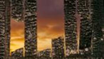 MSCI World: Der MSCI-World-Sparer ist in ziemlich großer Gefahr