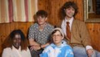 Meme-Legenden: Ich war auch mal ein Klingelton