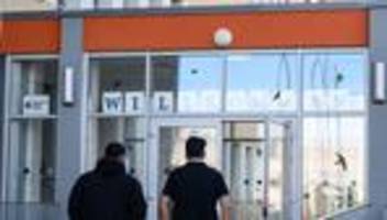 Migration: So will Brandenburg die Flüchtlingseinrichtungen neu ordnen