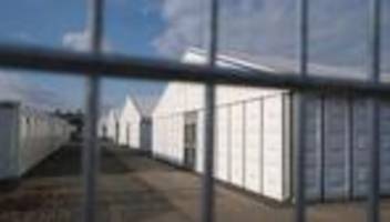 Migration: Weniger Geld für Integration – Flüchtlingsrat sieht Gefahr