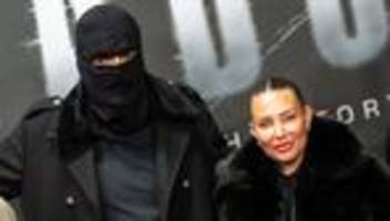 Musik und Gesellschaft: Wie Haftbefehl zum Sprachrohr der migrantischen Jugend wurde