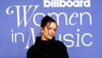 Musikstar aus Spanien: Keine leichte Kost: Rosalía-Album in Barcelona vorgestellt