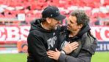 Ohne Zuschauer: Dynamo und Energie testen in Länderspielpause gegeneinander