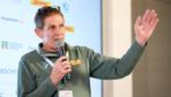 Olympia-Saison startet: Bob- und Schlittenverband peilt elf Medaillen bei Olympia an