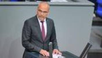 Russland-Reise: AfD pfeift Politiker zurück: Kein Treffen mit Medwedew