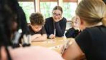 Schulbau: Zwei neue Schulen für Bergedorf - Hamburg baut weiter aus