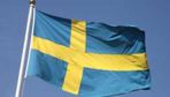 Schweden: Drohnensichtung in Göteborg - Deutsche Flüge betroffen