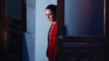 sexuelle belästigung: mexikos präsidentin erstattet anzeige wegen sexueller belästigung