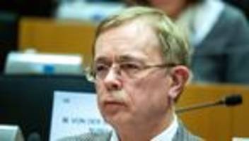 Sotschi: AfD-Politiker reisen zu Brics-Konferenz nach Russland