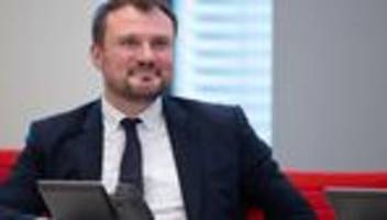 Stahl-Beratungen beim Kanzler: Stahlkrise: Brandenburg drängt auf Schutz vor Billigimporten