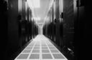 Telekom und Nvidia: München bekommt eine KI-Fabrik. Gut so?