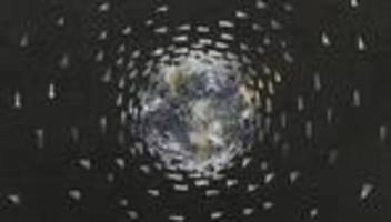 UN-Klimakonferenz in Bélem: Was passiert mit dem 1,5-Grad-Ziel, jetzt, wo es unmöglich ist?