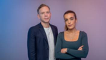 Was jetzt? – Die Woche: Wie teuer wird das Leben in Deutschland 2026?