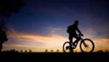 Wetter: Nach viel Sonne ziehen mehr Wolken nach Niedersachsen