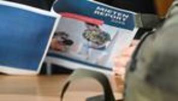 Wohnungsmarkt: Mehr Menschen überlastet: Mieten steigen, Wohnungen fehlen