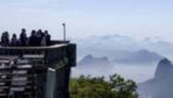 cop30: brasiliens präsident mahnt reiche länder, ihre klimaschulden zu zahlen