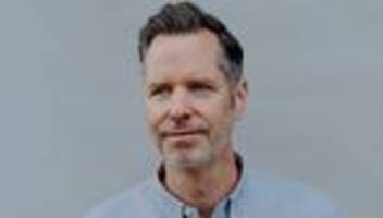 christian dürr: ich habe keine spielchen gespielt