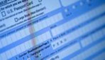 Geschlechtsidentität: Supreme Court erlaubt Einschränkung der Geschlechtsauswahl im US-Pass