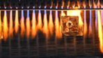 carbon capture and storage: bundestag macht weg für unterirdische co₂-speicherung frei