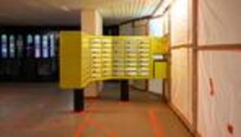 Miet: Mietkosten steigen vor allem nach einem Umzug deutlich