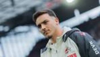 fußballweltmeisterschaft: julian nagelsmann beruft saïd el mala und leroy sané ins nationalteam