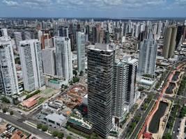 Klimawandel: „Nicht alle Klimawandelfolgen können zurückgedreht werden“