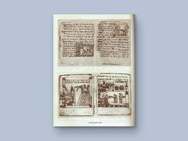 Dem Geheimnis auf der Spur: Die mystische Schrift