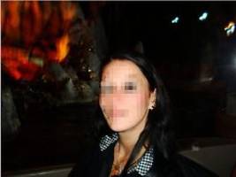 In Dresden vor Gericht: Prozess gegen mutmaßliche NSU-Unterstützerin Susann E. beginnt