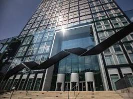 Verdacht bei Finanzderivaten: EU startet Kartellverfahren gegen Deutsche Börse und Nasdaq