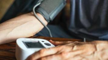 Blutdruckmessgeräte im Test: Das sind die besten Modelle