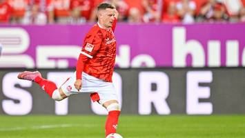 warum dieser fußballprofi täglich gegen die grüne hölle kämpft