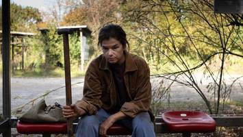 Was guckst du? Unsere Filmtipps der Woche