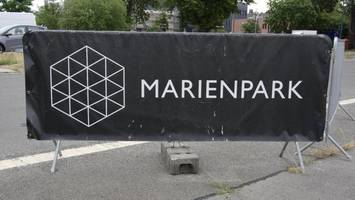 Wieder Linksextreme: Versuchter Brandanschlag auf Rechenzentrum