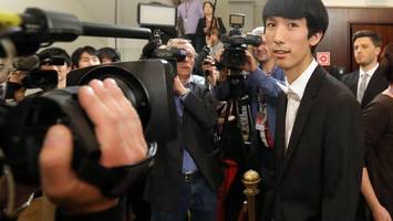 Junge Pianisten: Erfolge sind heute so flatterhaft wie der Applaus