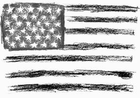 ideas: a confederacy of toddlers